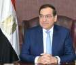 وزير البترول: قطاع التعدين شهد...