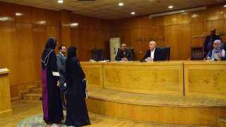 محافظ الأقصر يوجه بسرعة فحص...