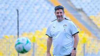 فيتوريا: اكتشافي لجواو فيليكس وسانشيز...