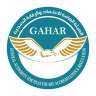 الاعتماد والرقابة الصحية تعلن اعتماد...