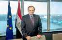 سفير الاتحاد الأوروبى: 2024 يشهد...