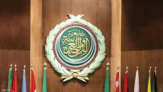 «الجامعة العربية» تؤيد دعوى جنوب...