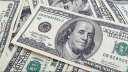 سعر الدولار اليوم الخميس 11-1-2024...