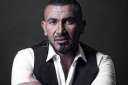 شاهد رد فعل احمد سعد...