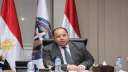 معيط: الإقبال على مبادرة استيراد...