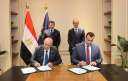 تكنولوجيا المعلومات والاتصال ووزراء الشباب...