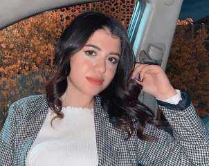 محكمة تعويضات المحلة تنظر دعوى...
