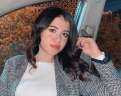 محكمة تعويضات المحلة تنظر دعوى...