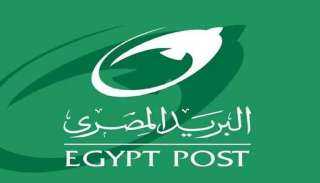 تعاون بين البريد المصري والعُماني...