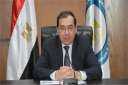 وزارة البترول تؤكد علي ماتوليه...