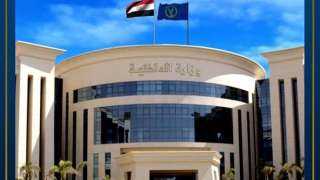 ضبط ‏59971 مخالفة مرورية خلال...