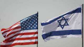 وزير العدل الفلسطيني: الولايات المتحدة...