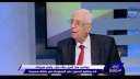 حسام موافي: الجيل الحالي محظوظ...