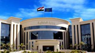 إتخاذ الإجراءات القانونيـة حيـال أحد...