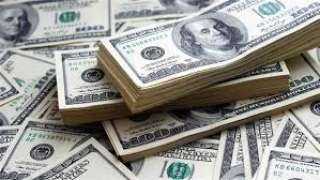 سعر الدولار اليوم السبت 13-1-2024...