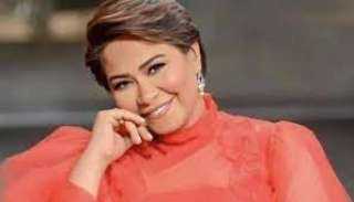 تعرف على أسعار تذاكر حفل...