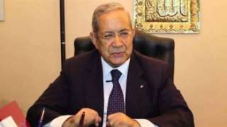 السفير جمال بيومي: التصعيد العسكري...