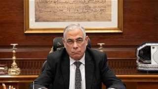 النائب العام: إعفاء المواطنين من...