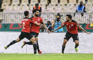 مواعيد مباريات اليوم الأحد 14-1-2024...