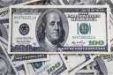 سعر الدولار اليوم الأحد 14-1-2024...