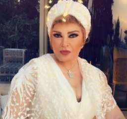 ”صفية العمري” تتصدر التريند و...