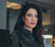 صبا مبارك تنضم لمسلسل ”لحظة...