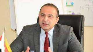 نائب وزيرة التخطيط يفتتح ورشة...