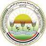 ”الزرارعة” تحدد ما يحصل عليه...