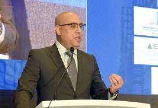 الجزار: ”مصر الجديدة” بها فرص...