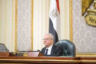 النواب يرفع الحصانة عن النائب...