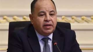 وزير المالية: حجم الاكتتاب ببرنامج...