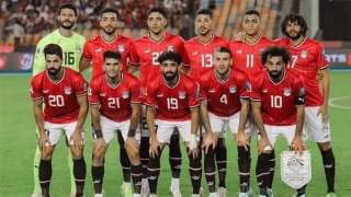 سفير مصر في كوت ديفوار:...