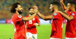 كأس أمم إفريقيا 2024.. بث...
