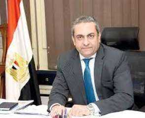 ACUD: نحرص على أن تكون...