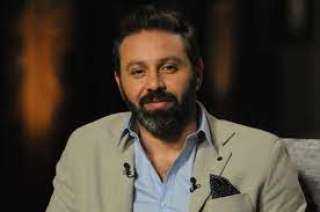 ميدو مدافعًا عن حازم إمام:...
