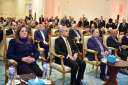وزير العمل يُطلق مشروع ”مهني...