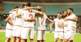 مواعيد مباريات اليوم الثلاثاء 16-1-2024...