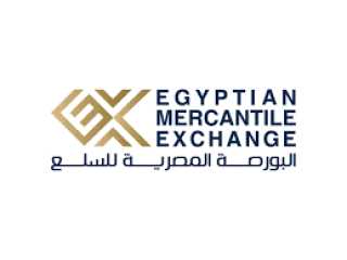 اليوم.. انطلاق المؤتمر السنوي الأول...