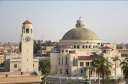 جامعة القاهرة تنظم ملتقى للسلامة...