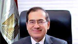 الملا: شركات القطاع العام العمود...