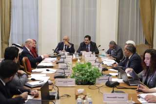 مصر و المغرب تعرضان تجربتهما...