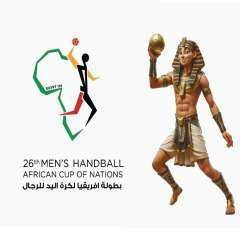 قبيل الافتتاح غدًا .. وزير...