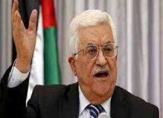 فلسطين: محاولات المساس بالقرار الوطني...