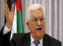 فلسطين: محاولات المساس بالقرار الوطني...