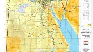 الأعلى للإعلام: ضرورة التزام وسائل...