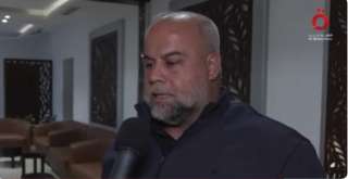 شاهد أول تعليق من وائل...