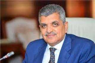 أسامة ربيع: تراجع العائد بالدولار...