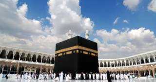 تفسير حلم الحج للآخرين ومعانيه...