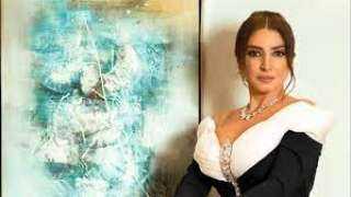 تعرف على أبطال مسلسل ”سر...