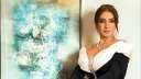 تعرف على أبطال مسلسل ”سر...